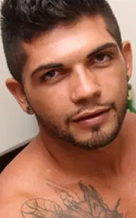 Fred