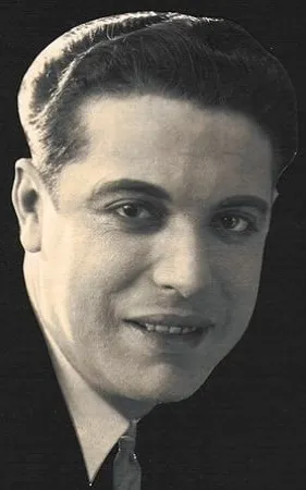 Felipe Fernansuar