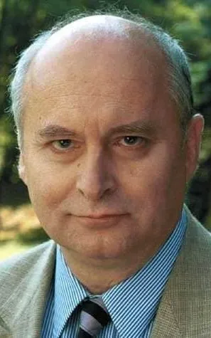 Karol Stępkowski