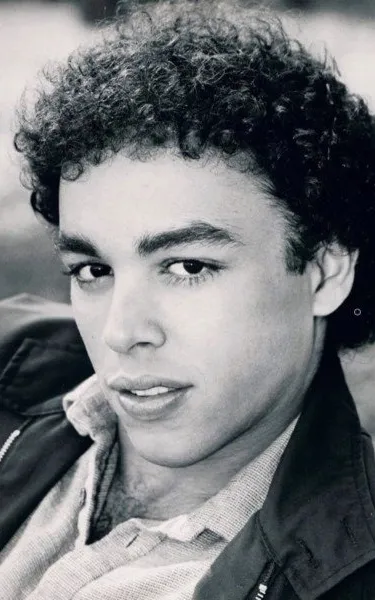 Marcelino Sánchez