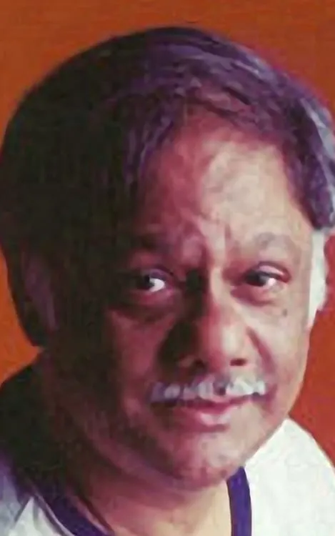 Haidar Ali