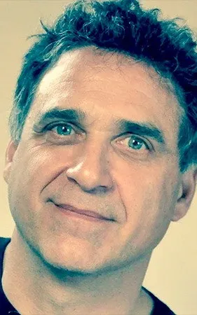 Frankie DeMarco