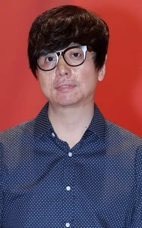 Jéro Yun