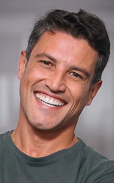 Alexandre Slaviero