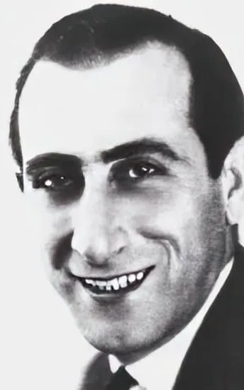 Humberto Catalano