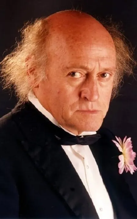 Víctor Israel