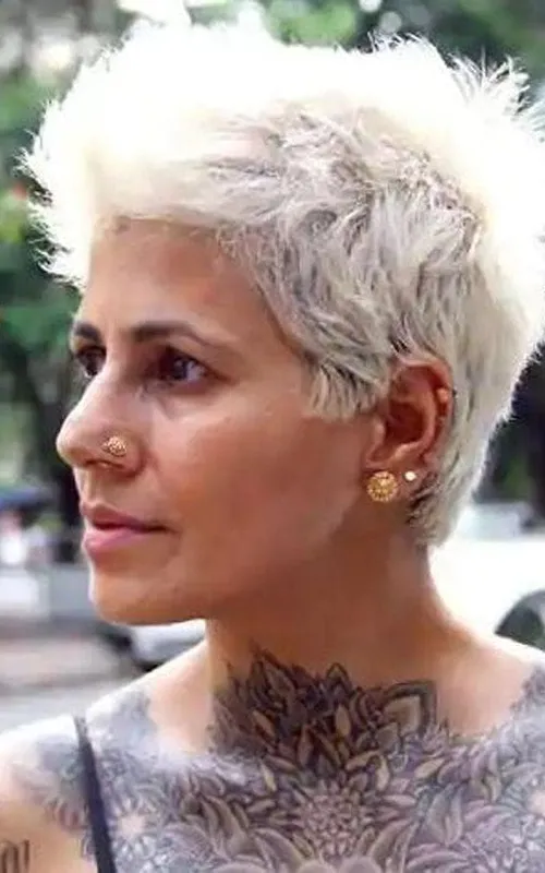 Sapna Bhavnani