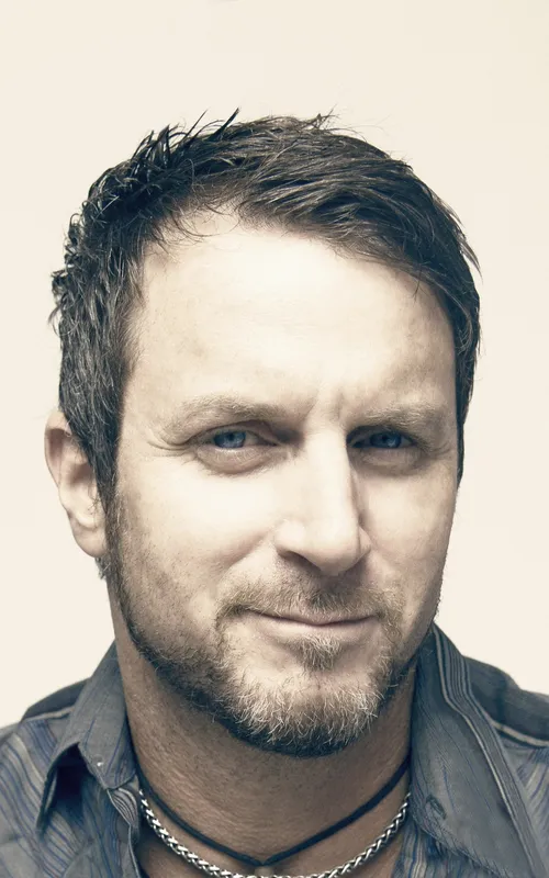 Brian Marshall