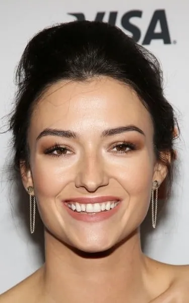 Natasha Negovanlis