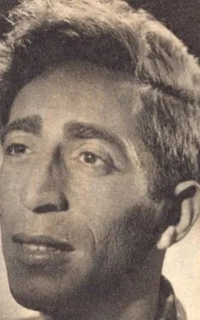 Óscar Acúrcio