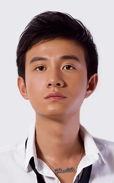 Wen Zhang