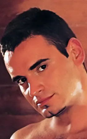 Guillermo Pastores