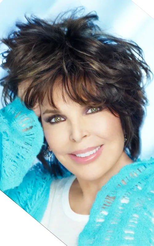 Carole Bayer Sager