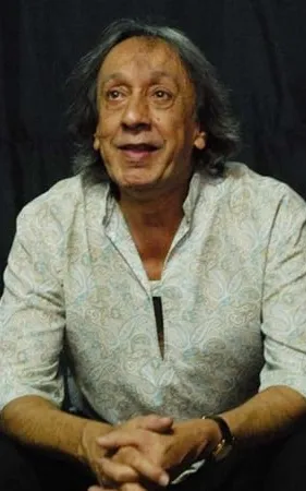 Francarlos Reis