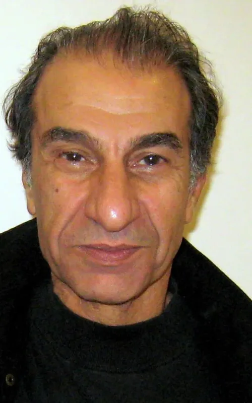 Sasson Gabai