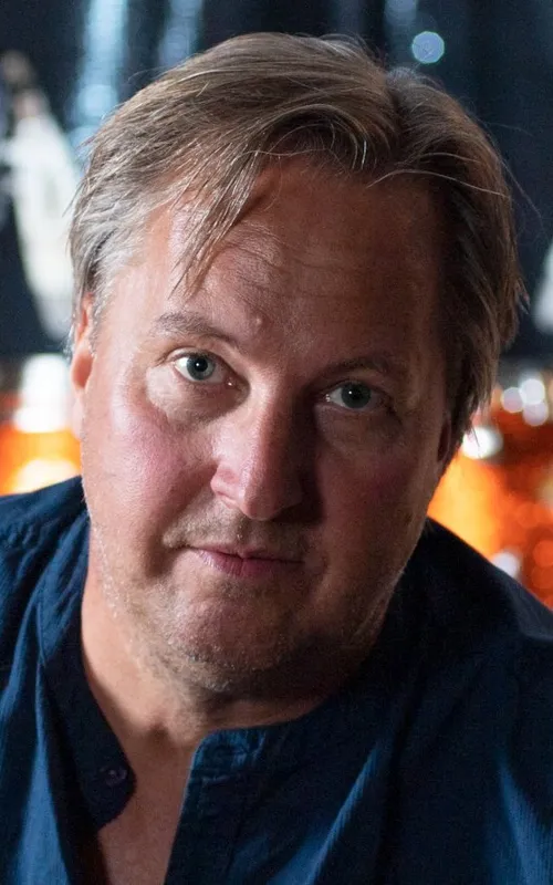 Per Lindvall
