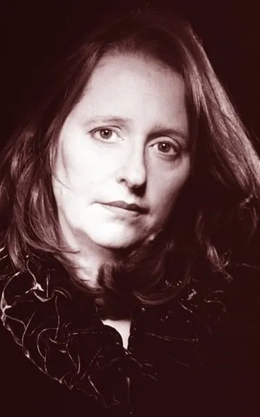 Mary Coughlan