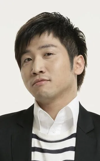 Yoo Se-yoon