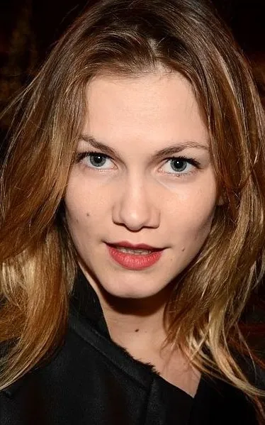 Margot Bancilhon
