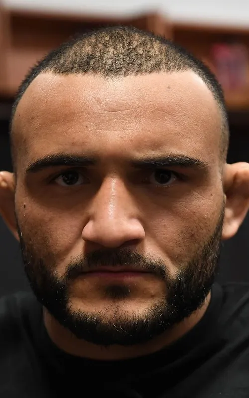 John Lineker