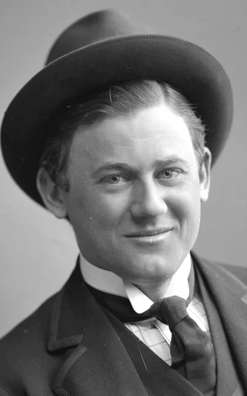 Elvin Ottoson