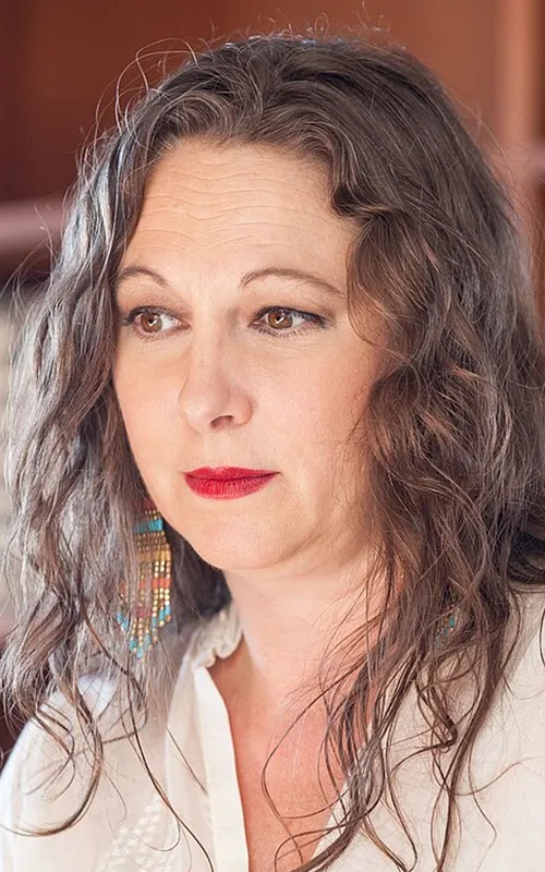 Vita Escardó
