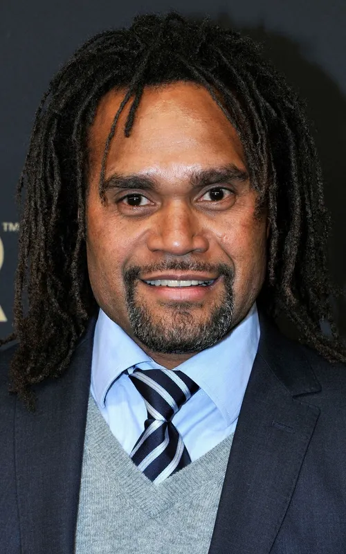 Christian Karembeu