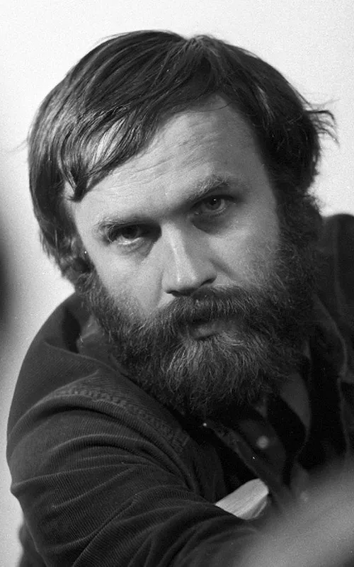 Paweł Kędzierski