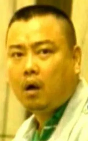 Kai Cheung-Lung