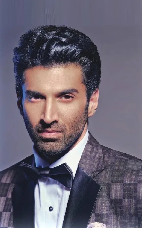 Aditya Roy Kapur