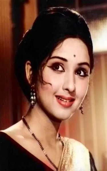 Leena Chandavarkar