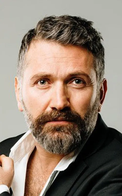 Hakan Aydın