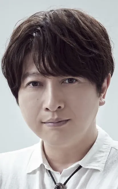 Daisuke Ono