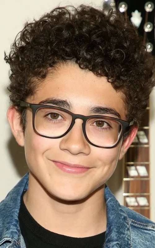 Nicolas Bechtel