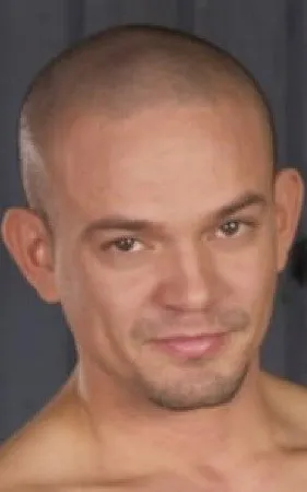 Brodie Muller