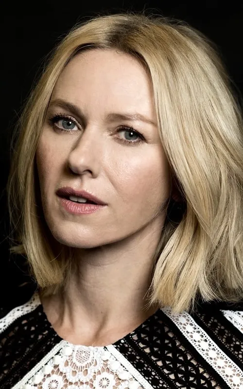 Naomi Watts