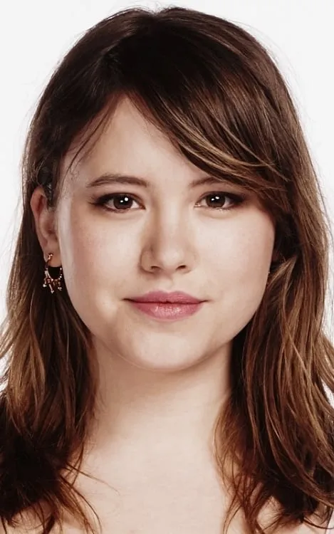 Taylor Spreitler