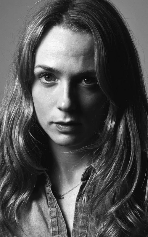 Kerry Condon