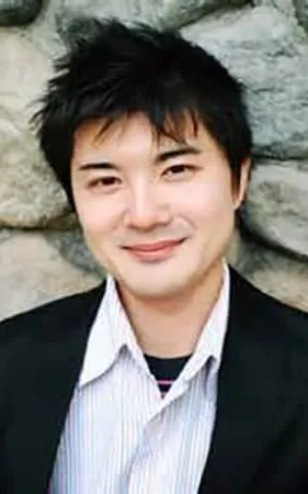 Tatsuya Matsuda