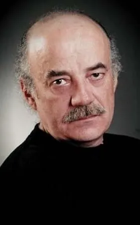 Jan Hencz