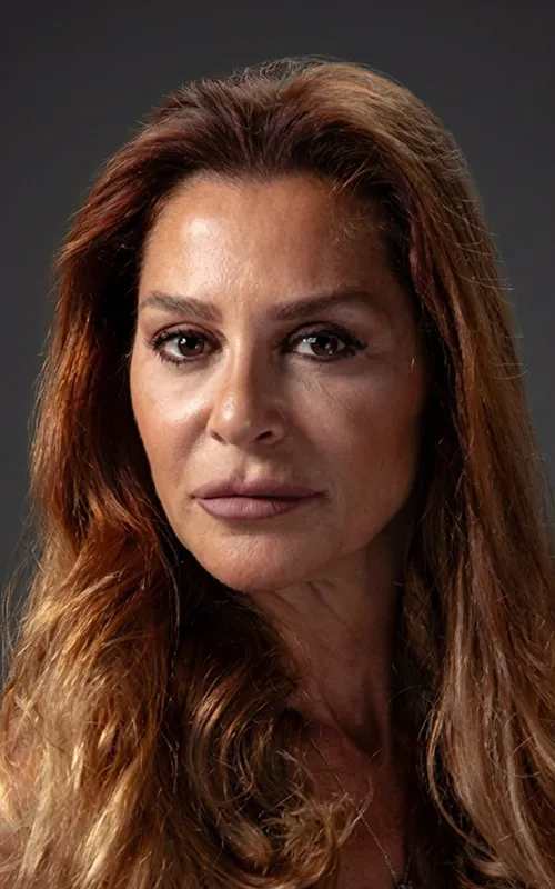 Pelin Körmükçü