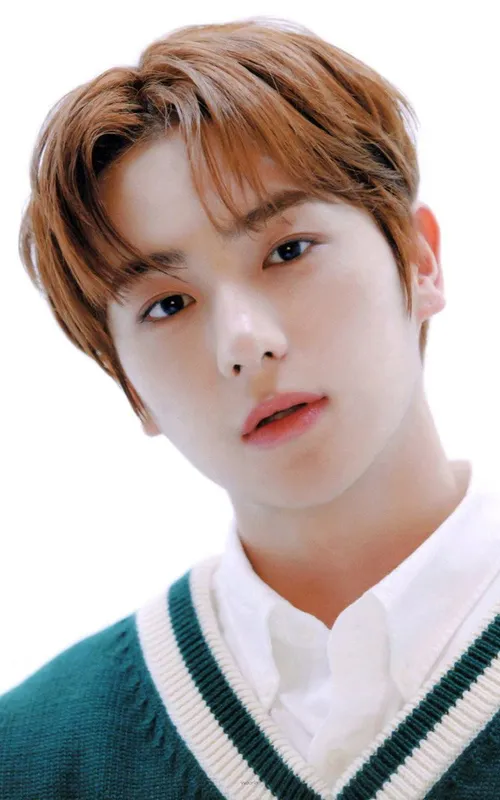 Hyunjae