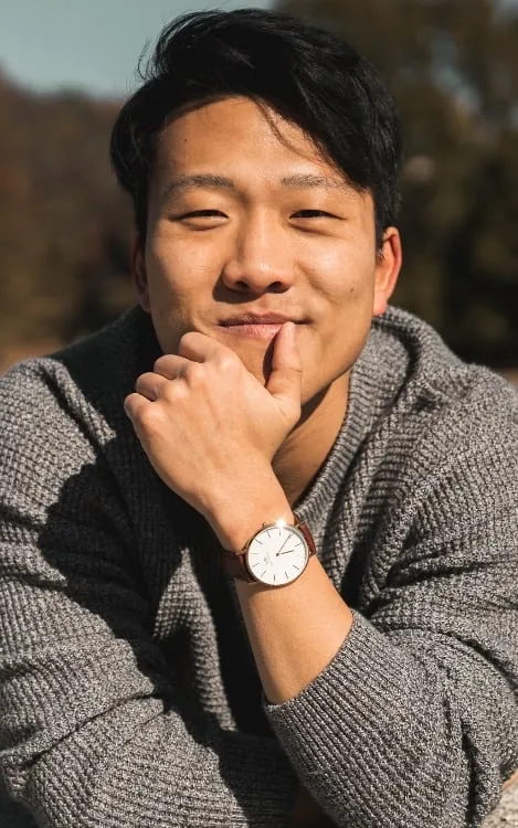 Joon Lee