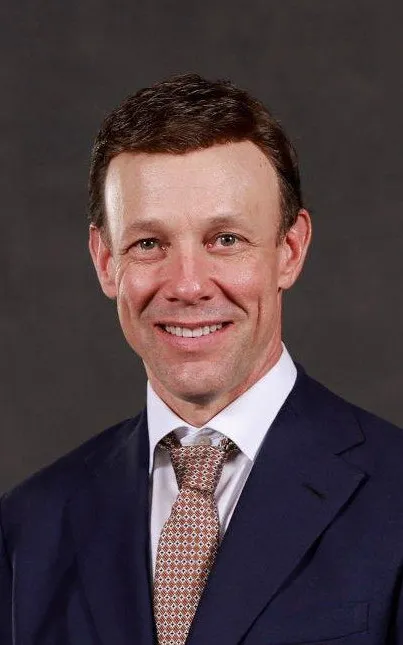 Matt Kenseth