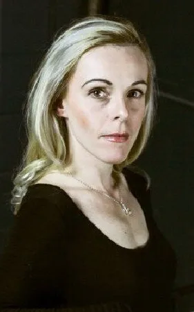 Jamie Tognazzini