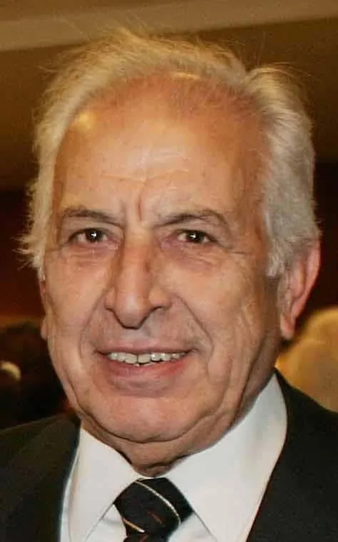 Cruz dos Santos