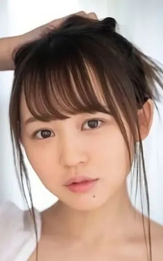 Mitsuki Hirose