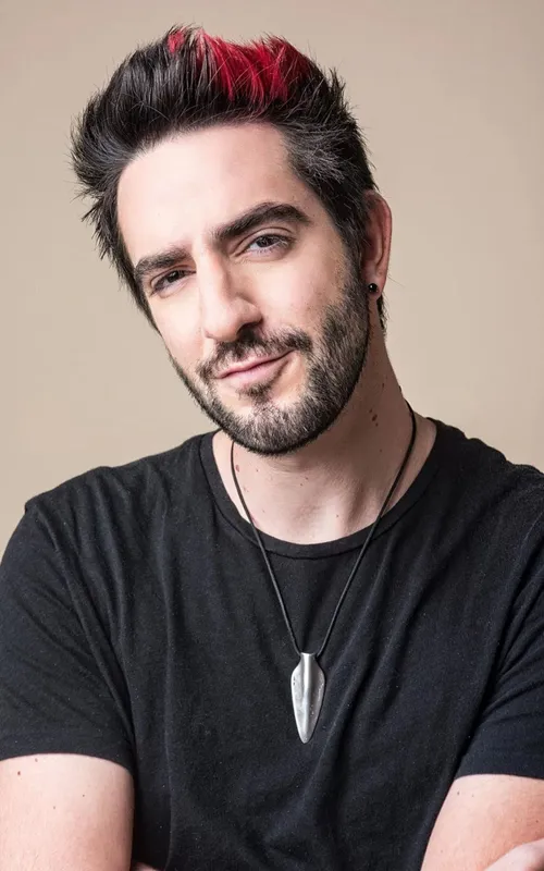 Jack Barakat