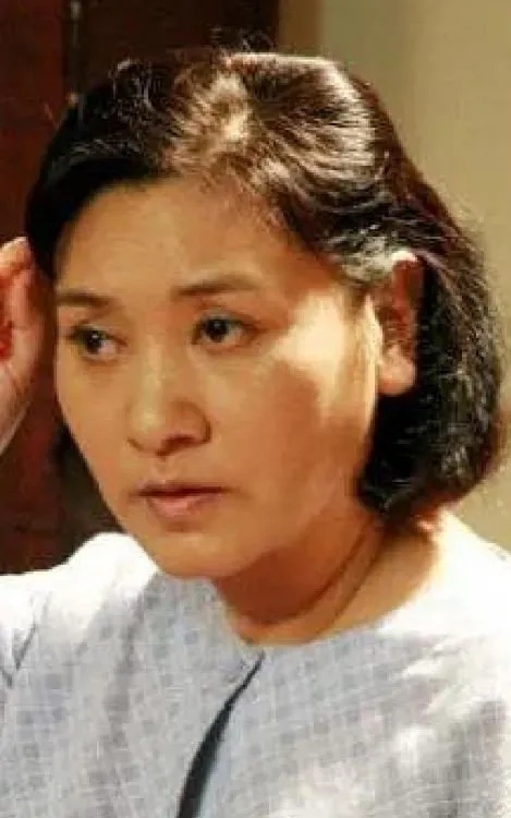 Fang Zichun