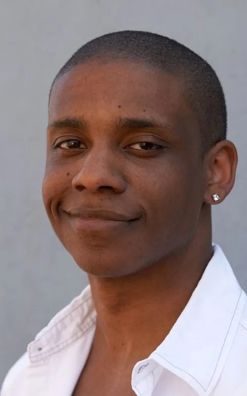 Havon Baraka